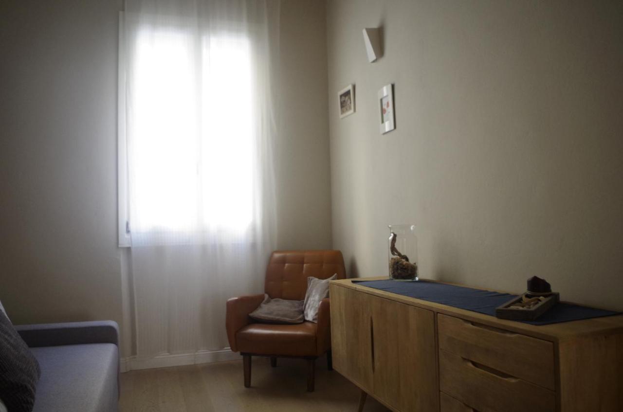 Flower Garden Apartment Vicino Al Centro فلورنس المظهر الخارجي الصورة
